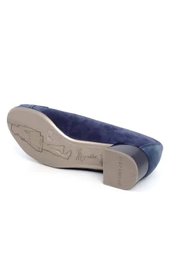 Hispanitas PHV86881 Jeans