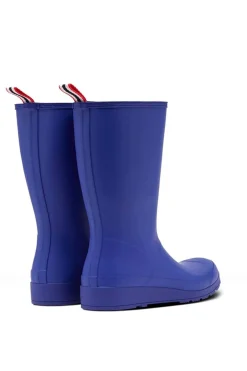 Hunter Original Play WFT2007RMA electric