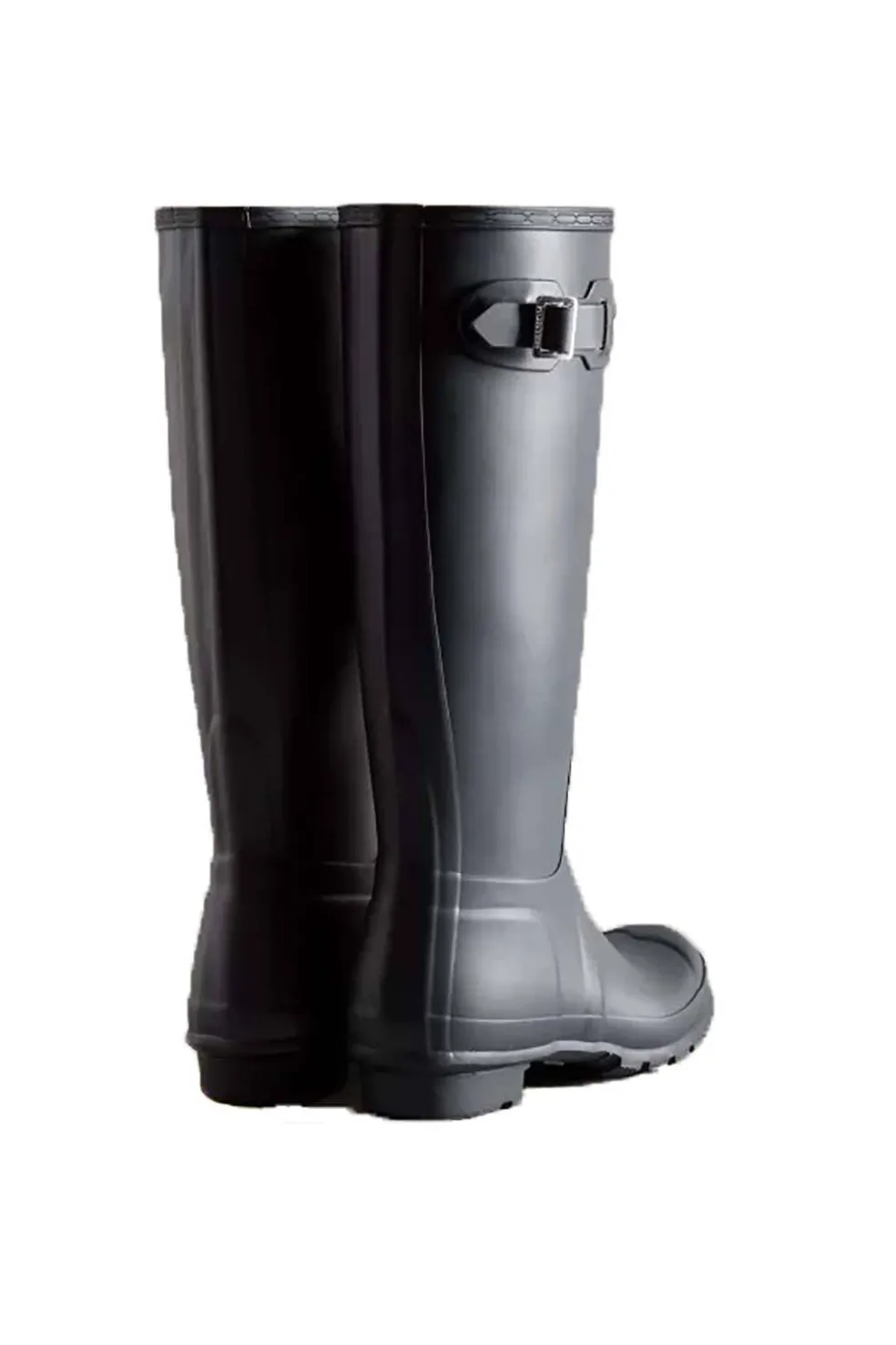 Hunter wft1000rma original tall navy