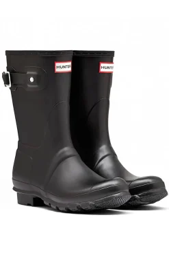 Hunter Women Original WFS1000RMA