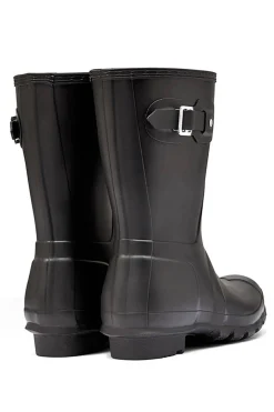 Hunter Women Original WFS1000RMA