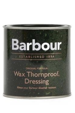 Impermeabilizante Barbour Wax Thornproof Dressing UAC0001MI11