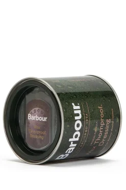Impermeabilizante Barbour Wax Thornproof Dressing UAC0001MI11