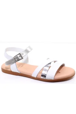 Karralli 4752 Blanco