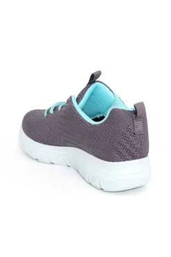 Laura Azaña la24503te gris