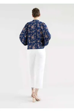 Levis hadley blouse 28788 00 03