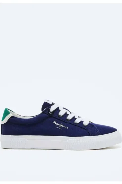 Lona Pepe Jeans Kenton Basic 595