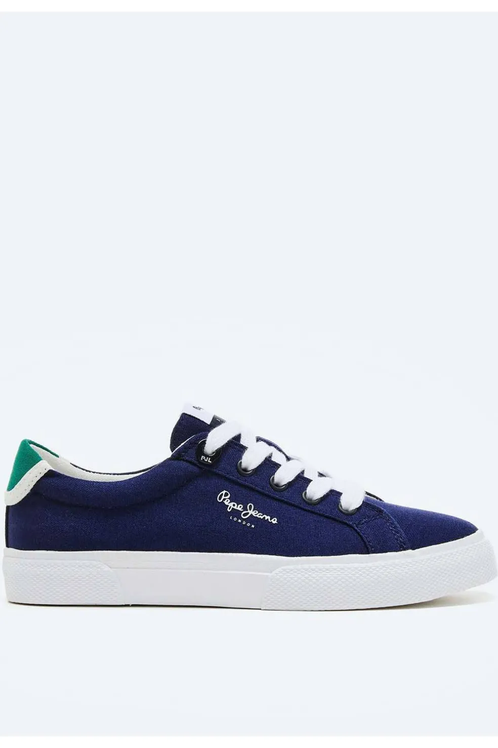 Lona Pepe Jeans Kenton Basic 595