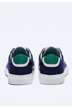 Lona Pepe Jeans Kenton Basic 595