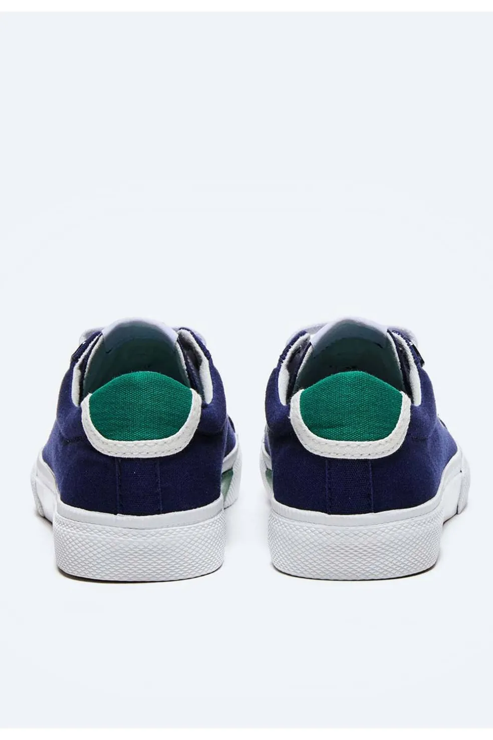 Lona Pepe Jeans Kenton Basic 595