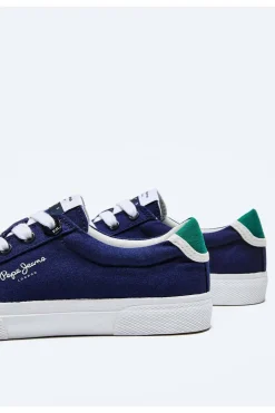 Lona Pepe Jeans Kenton Basic 595