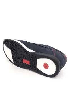 Luisetti 28007 jeans