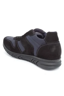 Luisetti 30504 Negro