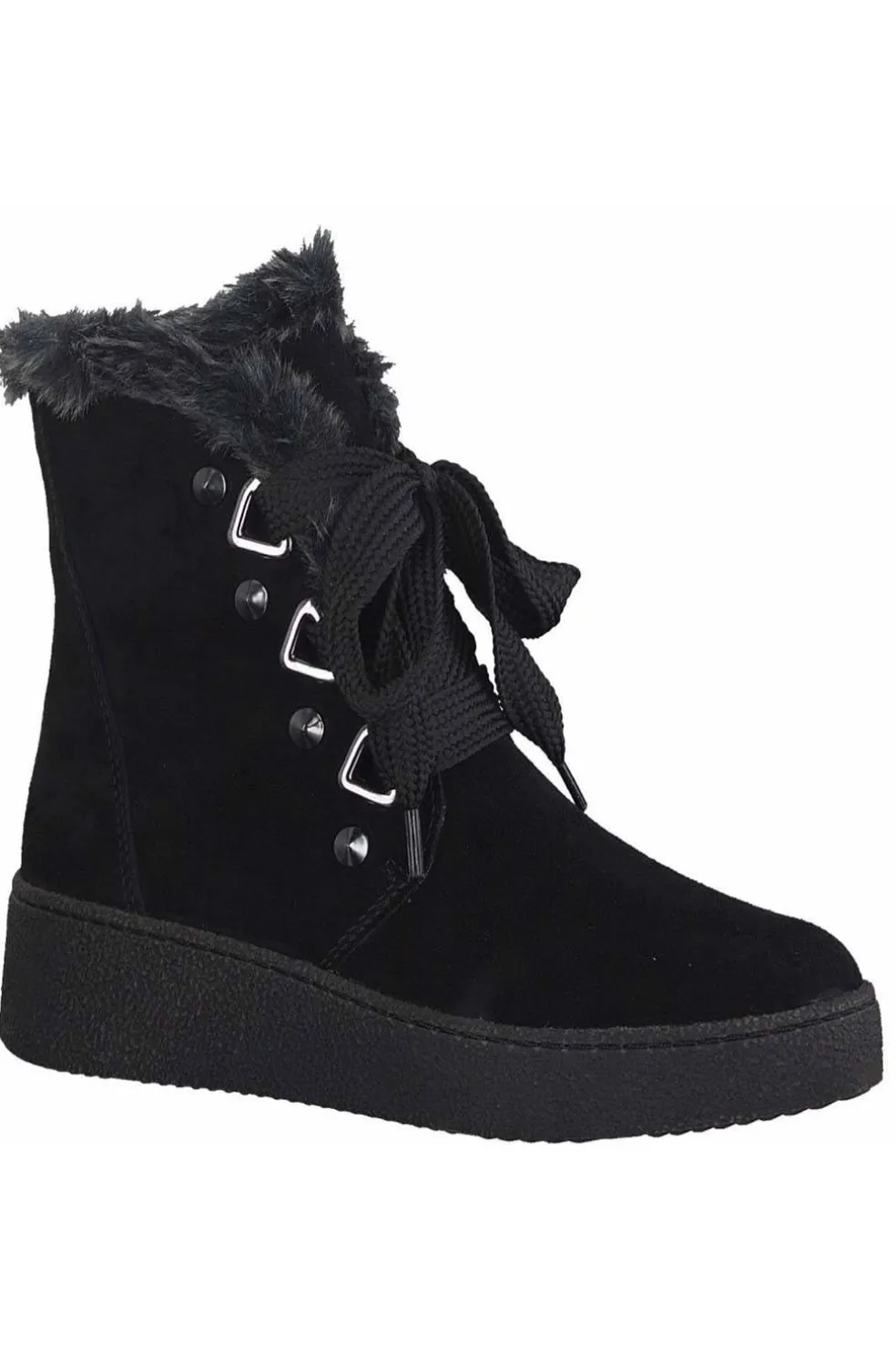 Marco Tozzi 26238 black