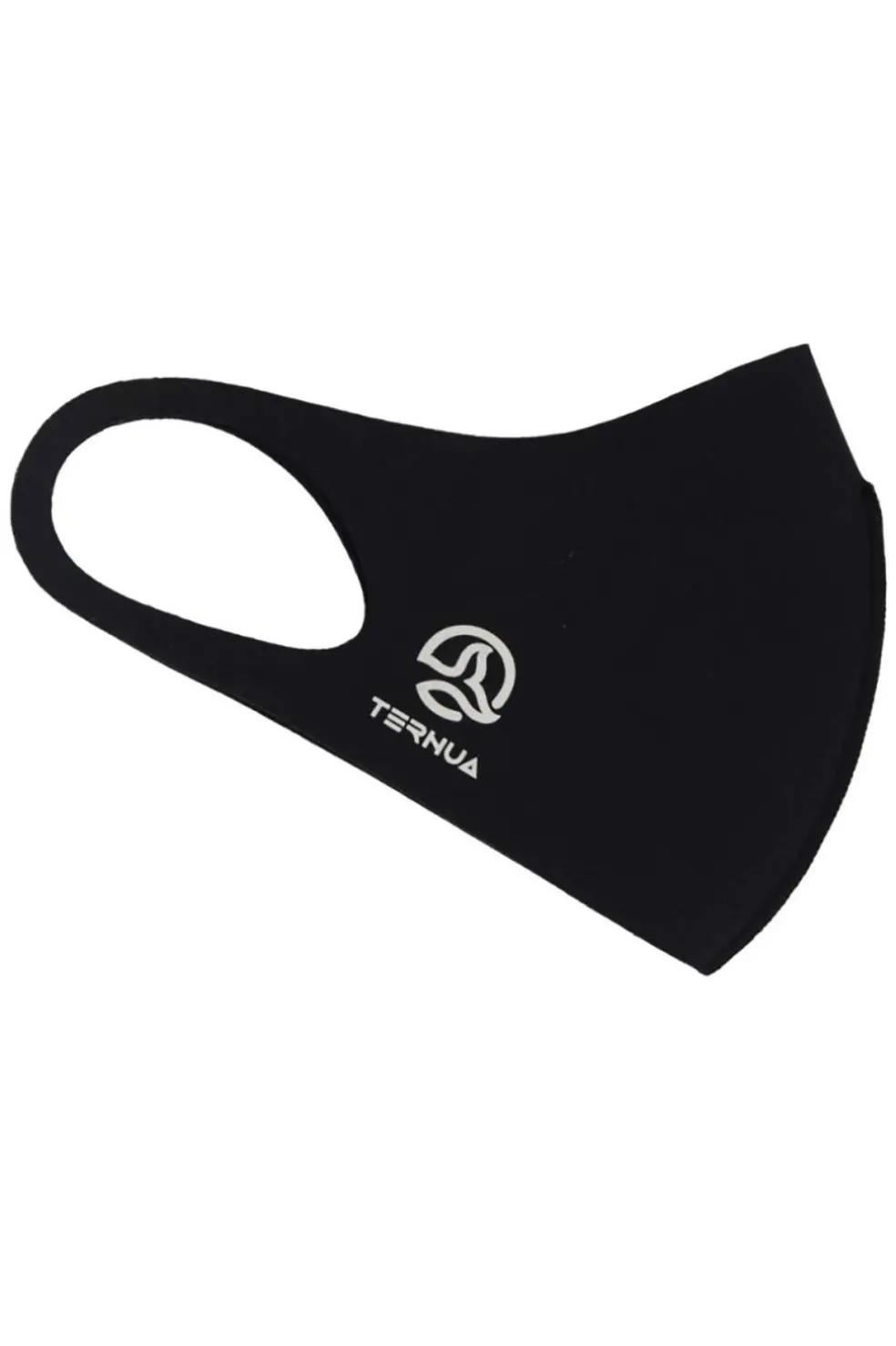 Mascarilla Ternua AirGill