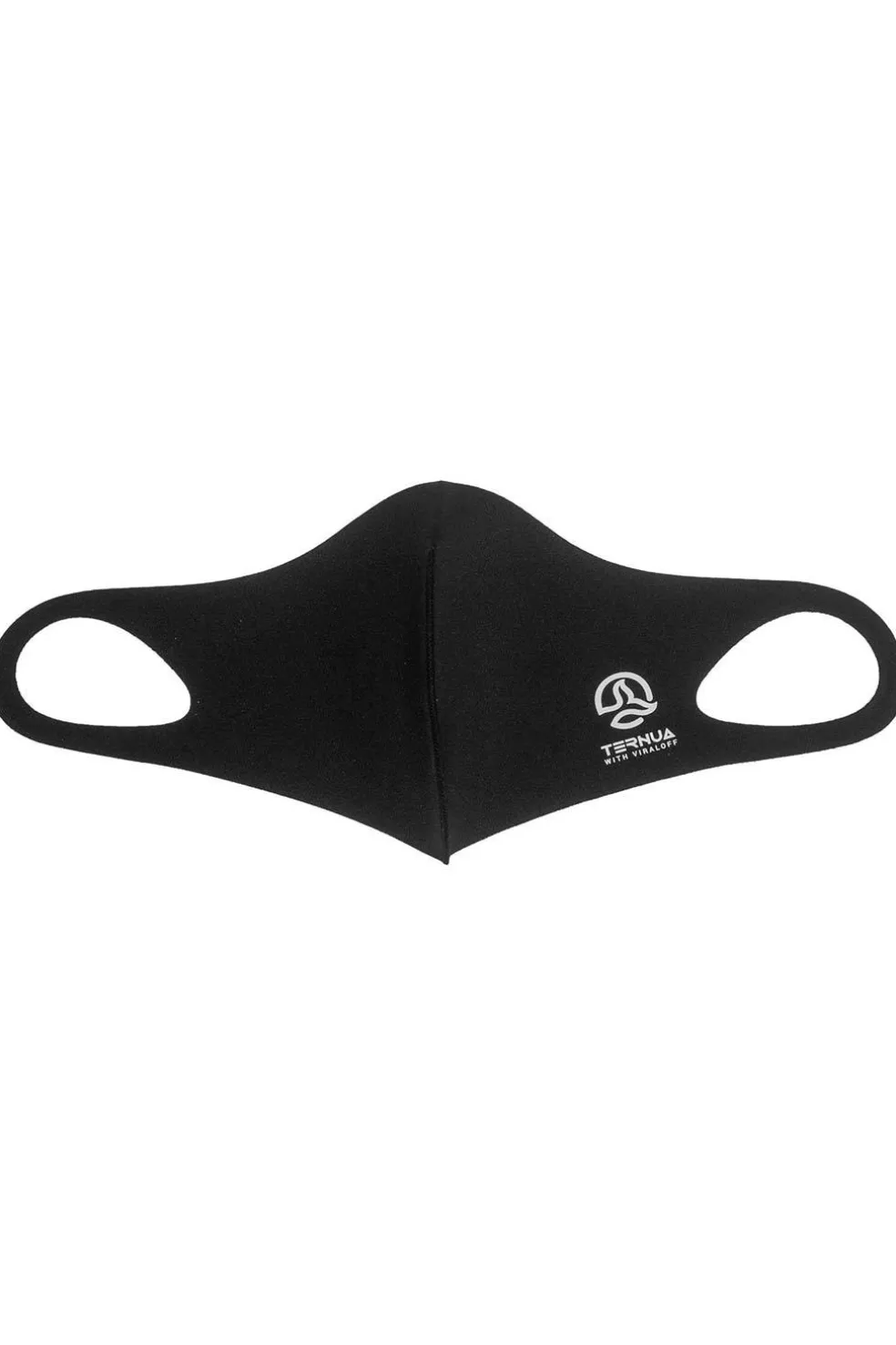 Mascarilla Ternua AirGill