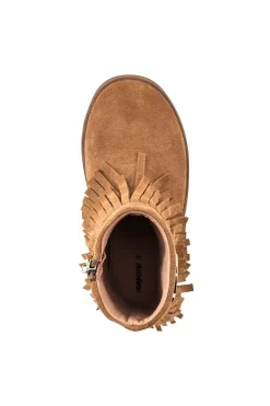 MAYORAL 46857 Canela