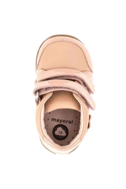 Mayoral deportivo 42008 Maquillaje