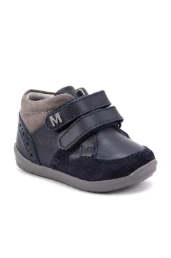 Mayoral deportivo 42046 marino