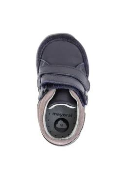 Mayoral deportivo 42046 marino