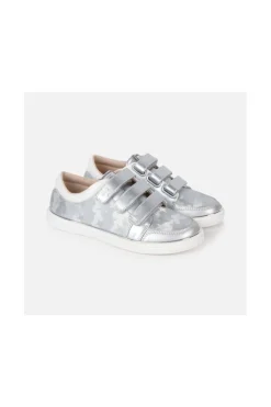 Mayoral deportivo velcro estrellas 43135 050