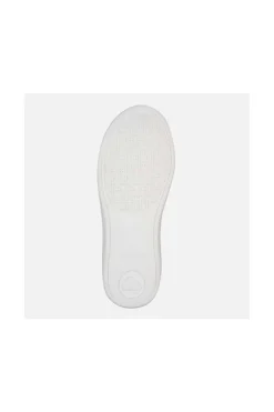 Mayoral deportivo velcro estrellas 43135 050