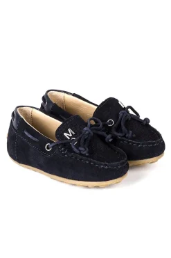 Mayoral mocasín 046 081