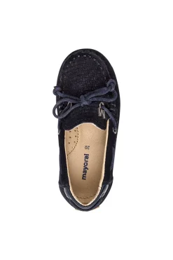 Mayoral mocasín 046 081