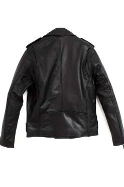 Mdp Rock Black Cow Premium