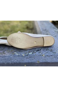 Medinapiel 24019 beige