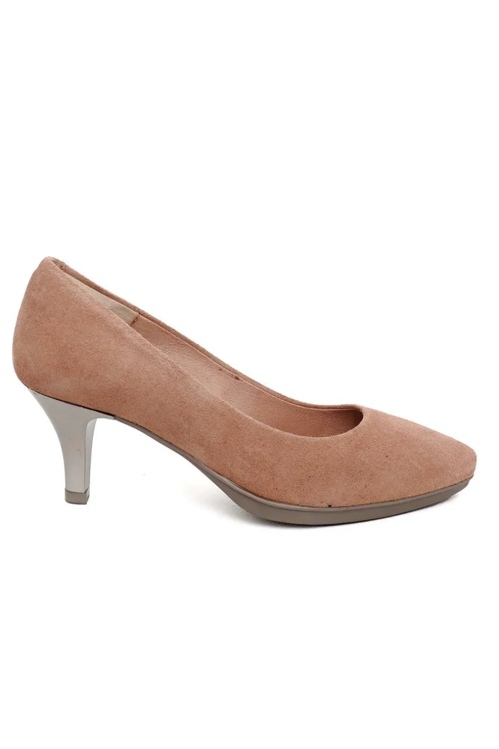 Medinapiel 91060 Camel