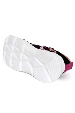 medinapiel 2101 cebra