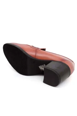 Medinapiel 39000 cuero