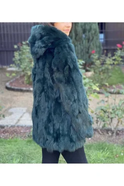 Medinapiel 8237 esmeralda