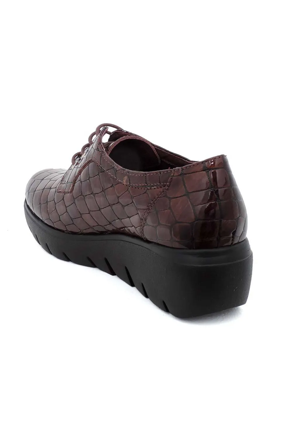 medinapiel 35525 findik