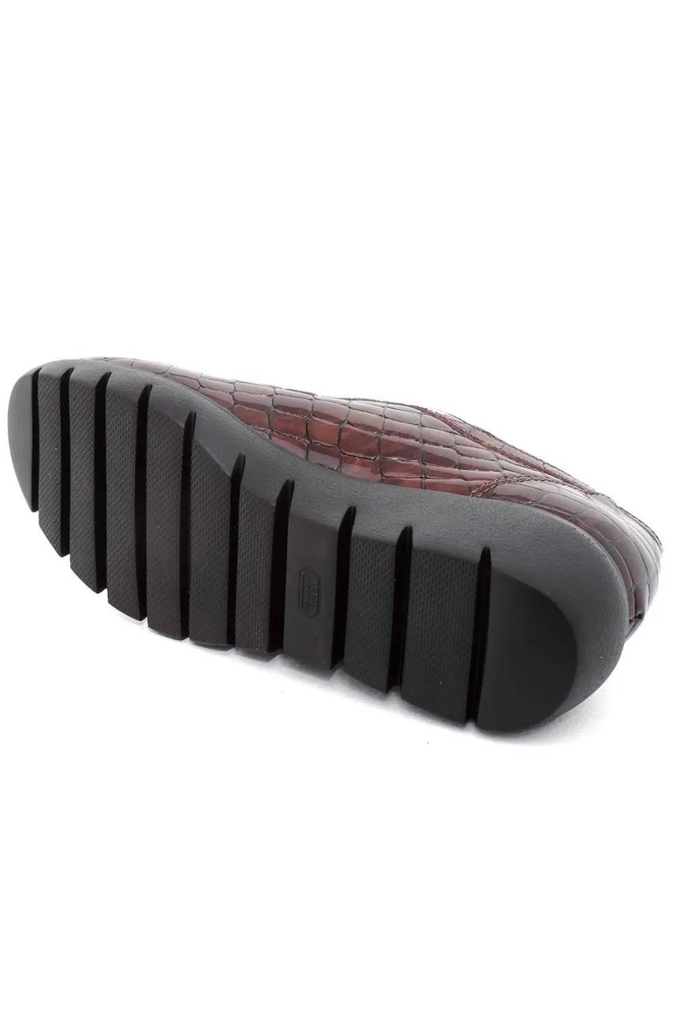 medinapiel 35525 findik