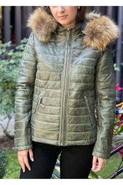 medinapiel 1226 forest