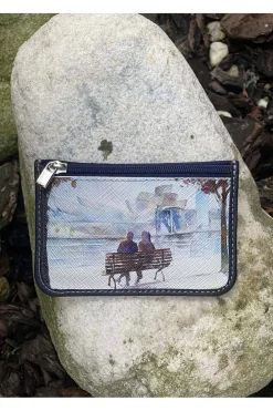 medinapiel 140/3 guggenheim