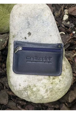 medinapiel 140/3 guggenheim