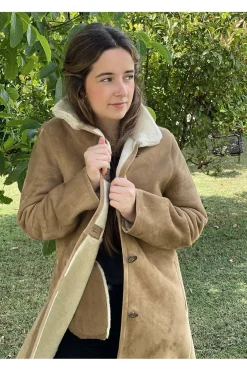 Medinapiel 24009 indy werter double face