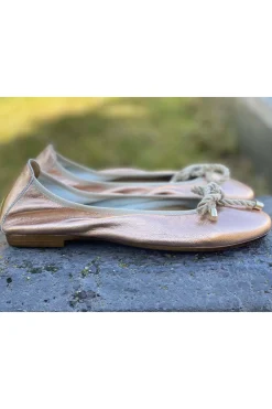 Medinapiel 24019 laminado afrodita