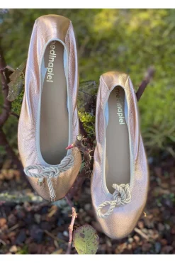 Medinapiel 24019 laminado afrodita