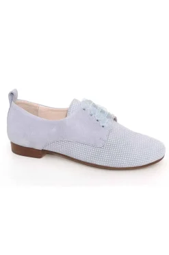 Medinapiel 21001 Malva