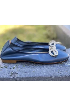 Medinapiel 24019 marino