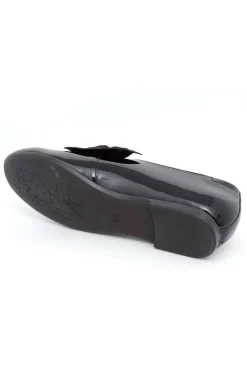 medinapiel 24000 marino