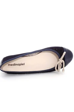 Medinapiel 24039 marino