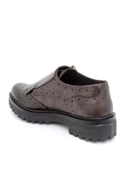 Medinapiel 80905 Marrón