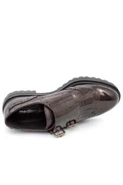 Medinapiel 80905 Marrón