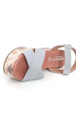 Medinapiel 301 methamol