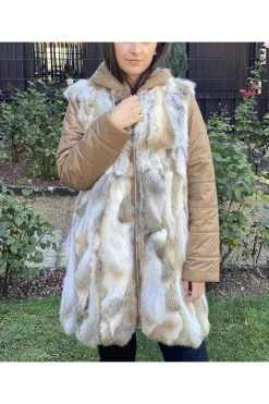 Medinapiel 8191 natural